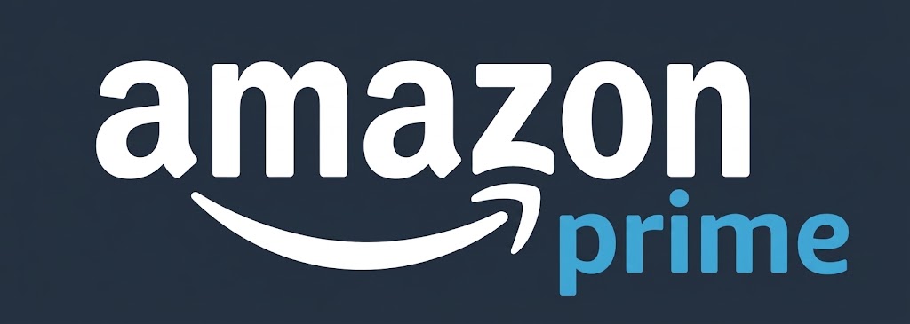 Buy on Amazon Prime (opens in a new tab)