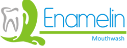 Enamelin - La mejor solución para dientes sensibles